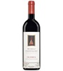 Col D'orcia Brunello Di Montalcino 1977